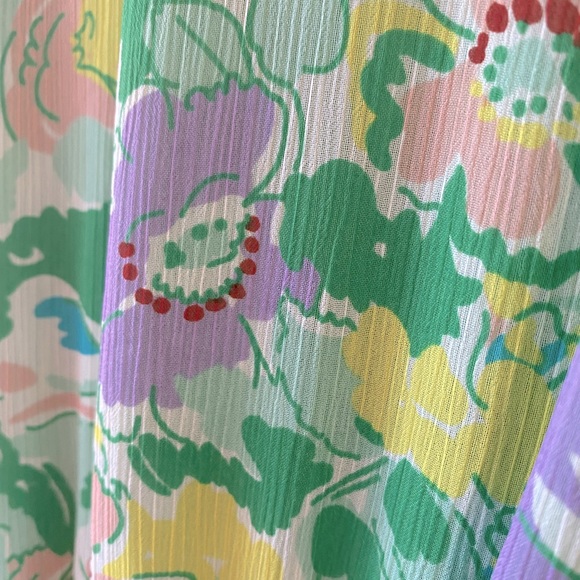 Old Navy Dress - Picture 9 of 11